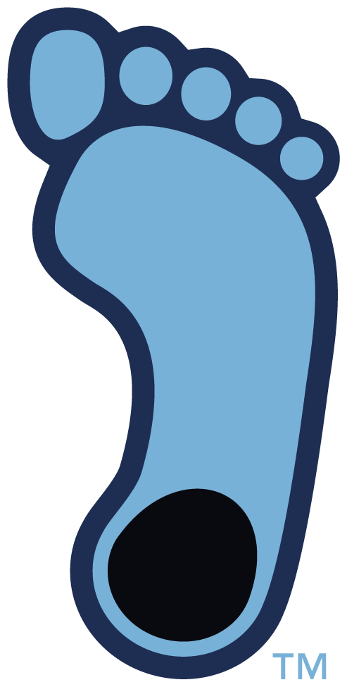 North Carolina Tar Heels 2015-Pres Alternate Logo DIY iron on transfer (heat transfer)